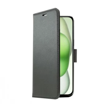 SCREENOR SMART iPhone 17 Air Screen Protector Tempered Glass 9H Clear