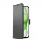 SCREENOR SMART iPhone 17 Air Screen Protector Tempered Glass 9H Clear