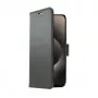 SCREENOR SMART iPhone 17 Pro Max Screen Protector Tempered Glass 9H Clear