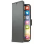 SCREENOR SMART Galaxy S25+ Tempered Glass Screen Protector 9H Clear
