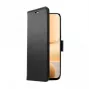 SCREENOR SMART SAMSUNG S26 Screen Protector Tempered Glass 9H