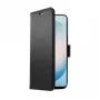 SCREENOR SMART Samsung Galaxy S24 Plus Screen Protector Tempered Glass 9H Clear