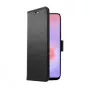 SCREENOR SMART SAMSUNG A27 Screen Protector Tempered Glass 9H Clear
