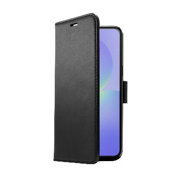 SCREENOR Smart Series Tempered Glass Screen Protector for Samsung Galaxy A3 (2017) - Transparent