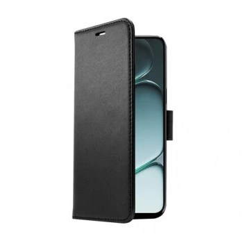 SCREENOR SMART ONEPLUS 15R Screen Protector Tempered Glass 9H Clear