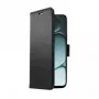 SCREENOR SMART ONEPLUS 15R Screen Protector Tempered Glass 9H Clear