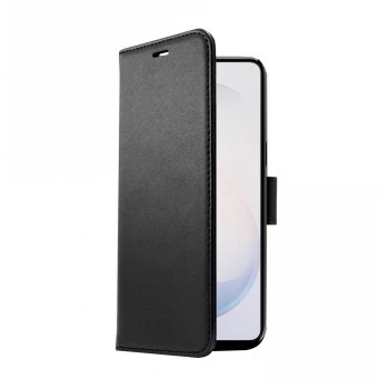 SCREENOR SMART HONOR 600 LITE Tempered Glass Screen Protector