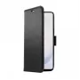 SCREENOR SMART HONOR 600 LITE Tempered Glass Screen Protector