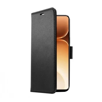 SCREENOR SMART HONOR 600 / 600 PRO Screen Protector Tempered Glass 9H