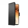 SCREENOR SMART HONOR 600 / 600 PRO Screen Protector Tempered Glass 9H