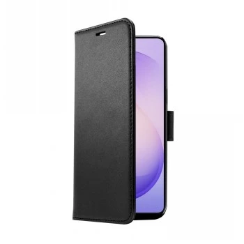 SCREENOR SMART GOOGLE PIXEL 10A Screen Protector Tempered Glass 9H Transparent