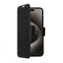 SCREENOR Clever iPhone 16 Pro Max MagSafe Case Black
