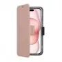 SCREENOR CLEVER iPhone 17 MagSafe Case Rose