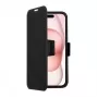 SCREENOR Clever iPhone 15 Pro Max MagSafe Case Black