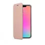 SCREENOR CLEVER iPhone 17 Pro Max MagSafe Case Rose