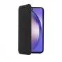 SCREENOR CLEVER Galaxy A54 5G Wallet Case Black