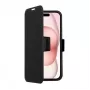 SCREENOR CLEVER iPhone 13 / iPhone 14 MagSafe Case Black