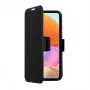 SCREENOR Clever OnePlus Nord 5G Wallet Case Black