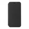 SCREENOR Clever Wallet Case for OPPO A18/A38 5G Black
