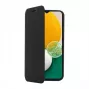 SCREENOR Clever Wallet Case for OPPO A18/A38 5G Black