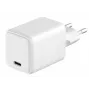 GRATEQ PALLAS GaN USB-C 45W Power Supply White