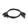 StarTech.com 2-Port DVI-I USB KVM Switch with Audio Support - TAA Compliant