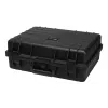 Datavideo Hardcase HC-600 for TP-600 Teleprompter
