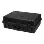 Datavideo Hardcase HC-600 for TP-600 Teleprompter