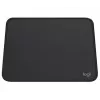 Logitech Studio Series Mouse Pad 230x200mm Graphite