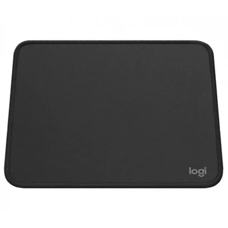 Logitech Studio Series Mouse Pad 230x200mm Graphite