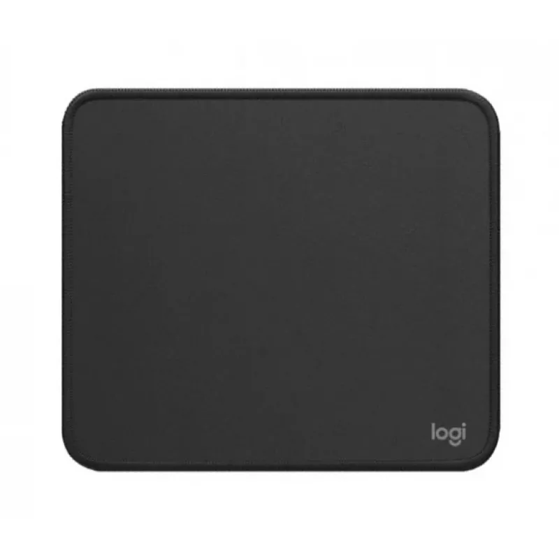 Logitech Studio Series Mouse Pad 230x200mm Graphite