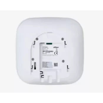 DAHUA ARA43-W2(868) Wireless Repeater, 868 MHz, 1000m Range, 32 Devices, 12VDC, Wall Mount