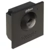 Dahua VTO4201FB-P 2MP IP Camera Module for Modular Intercom System