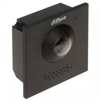 Dahua VTO4201FB-P 2MP IP Camera Module for Modular Intercom System