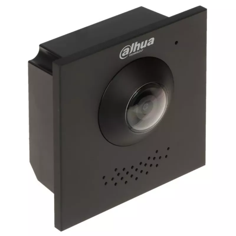Dahua VTO4201FB-P 2MP IP Camera Module for Modular Intercom System
