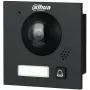 Dahua VTO4201FB-P 2MP IP Camera Module for Modular Intercom System