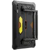 Blackview Active 10 Pro Rugged Tab 12GB/512GB, 10.95-inch FHD+ 1920x1200 IPS 90Hz Corning Gorilla Glass 3, MT6878 Octa-core, 50MP Front/108MP+20MP Rear Camera Infrared Night Vision, 30000mAh, 55W Fast Charging, Android 14, NFC, Fingerprint, MIL-STD-810H, 