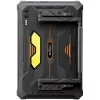 Blackview Active 10 Pro Rugged Tab 12GB/512GB, 10.95-inch FHD+ 1920x1200 IPS 90Hz Corning Gorilla Glass 3, MT6878 Octa-core, 50MP Front/108MP+20MP Rear Camera Infrared Night Vision, 30000mAh, 55W Fast Charging, Android 14, NFC, Fingerprint, MIL-STD-810H, 