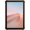 Blackview Active 10 Pro Rugged Tab 12GB/512GB, 10.95-inch FHD+ 1920x1200 IPS 90Hz Corning Gorilla Glass 3, MT6878 Octa-core, 50MP Front/108MP+20MP Rear Camera Infrared Night Vision, 30000mAh, 55W Fast Charging, Android 14, NFC, Fingerprint, MIL-STD-810H, 
