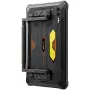 Blackview Active 10 Pro Rugged Tab 12GB/512GB, 10.95-inch FHD+ 1920x1200 IPS 90Hz Corning Gorilla Glass 3, MT6878 Octa-core, 50MP Front/108MP+20MP Rear Camera Infrared Night Vision, 30000mAh, 55W Fast Charging, Android 14, NFC, Fingerprint, MIL-STD-810H, 