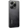 Blackview Shark 9 6.67-inch HD+ IPS 90Hz 8GB RAM 256GB ROM 5000mAh 5G Smartphone Black