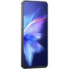 Blackview Shark 9 6.67-inch HD+ IPS 90Hz 8GB RAM 256GB ROM 5000mAh 5G Smartphone Black