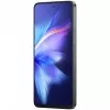Blackview Shark 9 6.67-inch HD+ IPS 90Hz 8GB RAM 256GB ROM 5000mAh 5G Smartphone Black
