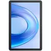 Blackview Tab 60 Pro SET LTE 10.1-inch HD+IPS 800x1280 60Hz 8GB/128GB, Octa-core T606 1.6GHz Cam Front 5MP Rear 8MP Battery 7700mAh + Charger USB Type-C Cable SIM tool Film Case Passive stylus Mouse Keyboard EN Android 15 Sunny Sky Blue