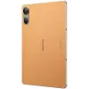 Blackview MEGA 12 SET 5G 12.2 inch FHD 2400x1600 120Hz 12GB+256GB MediaTek Dimensity 7200 Octa-core 2.8GHz Camera 13MP/50+20MP 10000mAh NFC IP68 Fingerprint Dual SIM Wi-Fi 6E Bluetooth 5.3 Stylus Case Keyboard Mouse Headphones Charger Android 16 Flash Gold