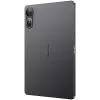 Blackview MEGA 12 SET 5G 12.2 inch FHD 2400x1600 120Hz 12GB+256GB MediaTek Dimensity 7200 Octa-core 2.8GHz Cam 13MP/50+20MP 10000mAh NFC IP68 FP DualSIM WiFi6E BT5.3 Stylus Case Protective Glass Keyboard Mouse Headphones Charger Android 16 Space Grey