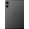 Blackview MEGA 12 SET 5G 12.2 inch FHD 2400x1600 120Hz 12GB+256GB MediaTek Dimensity 7200 Octa-core 2.8GHz Cam 13MP/50+20MP 10000mAh NFC IP68 FP DualSIM WiFi6E BT5.3 Stylus Case Protective Glass Keyboard Mouse Headphones Charger Android 16 Space Grey
