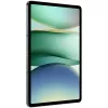 Blackview MEGA 12 SET 5G 12.2 inch FHD 2400x1600 120Hz 12GB+256GB MediaTek Dimensity 7200 Octa-core 2.8GHz Cam 13MP/50+20MP 10000mAh NFC IP68 FP DualSIM WiFi6E BT5.3 Stylus Case Protective Glass Keyboard Mouse Headphones Charger Android 16 Space Grey