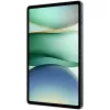 Blackview MEGA 12 SET 5G 12.2 inch FHD 2400x1600 120Hz 12GB+256GB MediaTek Dimensity 7200 Octa-core 2.8GHz Cam 13MP/50+20MP 10000mAh NFC IP68 FP DualSIM WiFi6E BT5.3 Stylus Case Protective Glass Keyboard Mouse Headphones Charger Android 16 Space Grey