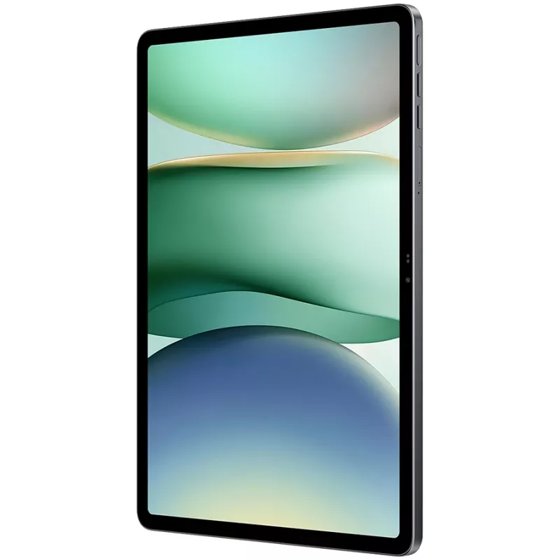 Blackview MEGA 12 SET 5G 12.2 inch FHD 2400x1600 120Hz 12GB+256GB MediaTek Dimensity 7200 Octa-core 2.8GHz Cam 13MP/50+20MP 10000mAh NFC IP68 FP DualSIM WiFi6E BT5.3 Stylus Case Protective Glass Keyboard Mouse Headphones Charger Android 16 Space Grey